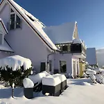 Appartement Casa Viola Bodenseeblick