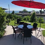 Casa Viola Bodenseeblick Appartement