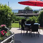 Casa Viola Bodenseeblick * Stetten (Bodensee)