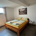 Casa Viola Bodenseeblick Appartement