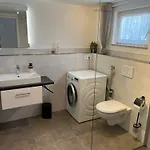 Appartement Casa Viola Bodenseeblick