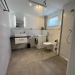 Appartement Casa Viola Bodenseeblick