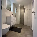 Casa Viola Bodenseeblick Appartement *