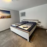 Casa Viola Bodenseeblick Stetten (Bodensee)