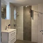 Appartement Casa Viola Bodenseeblick Stetten (Bodensee)