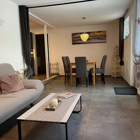 Casa Viola Bodenseeblick