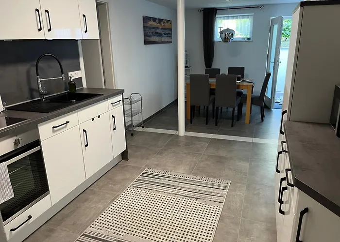 Casa Viola Bodenseeblick