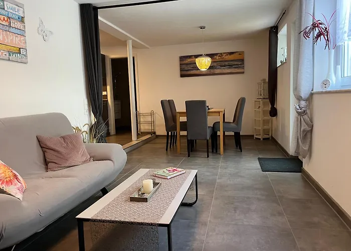 Casa Viola Bodenseeblick